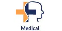 خدمات 12 L6