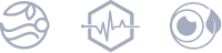 الرئيسية 17 logos