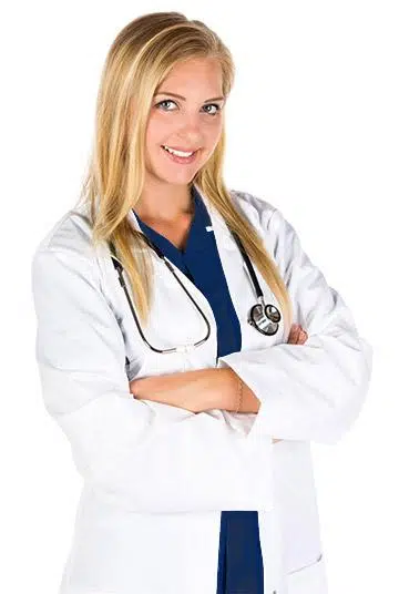 الأسئلة الشائعة 1 Img5