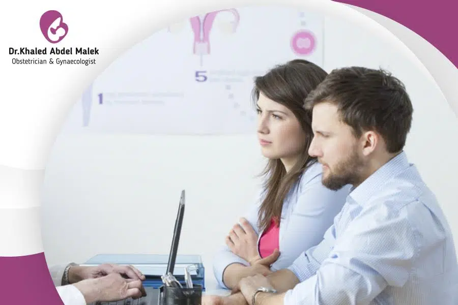 الخدمات 5 تقديم الاستشارات للزوجين قبل الزواج