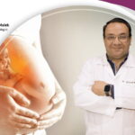 أفضل دكتور نساء وتوليد في مصر