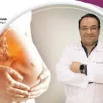 أفضل دكتور نساء وتوليد في مصر