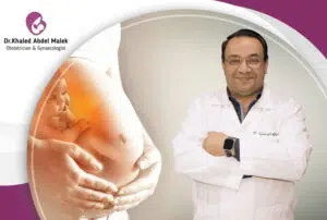 افضل دكتور نساء و توليد في مصر 2 افضل دكتور نساء و توليد