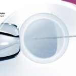 افضل دكتور حقن مجهري في مصر