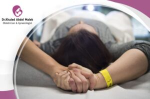 اسباب الاجهاض المتكرر في الاسبوع السادس