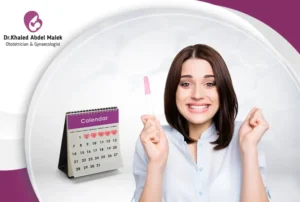 حاسبة الحمل والولادة 1 حاسبة الحمل