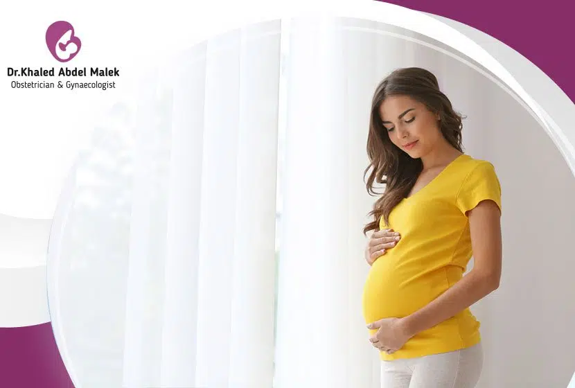 متى يظهر الحمل بعد الحقن المجهري؟ 1 متى يظهر الحمل بعد الحقن المجهري؟