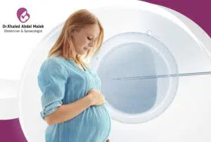 طريقة الحقن المجهري للحمل بعد الإجهاض، هل يمكنني إعادة الكَّرة؟ 2 ما بعد الحقن المجهري